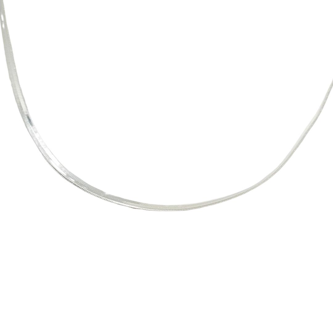 CORRENTE J116