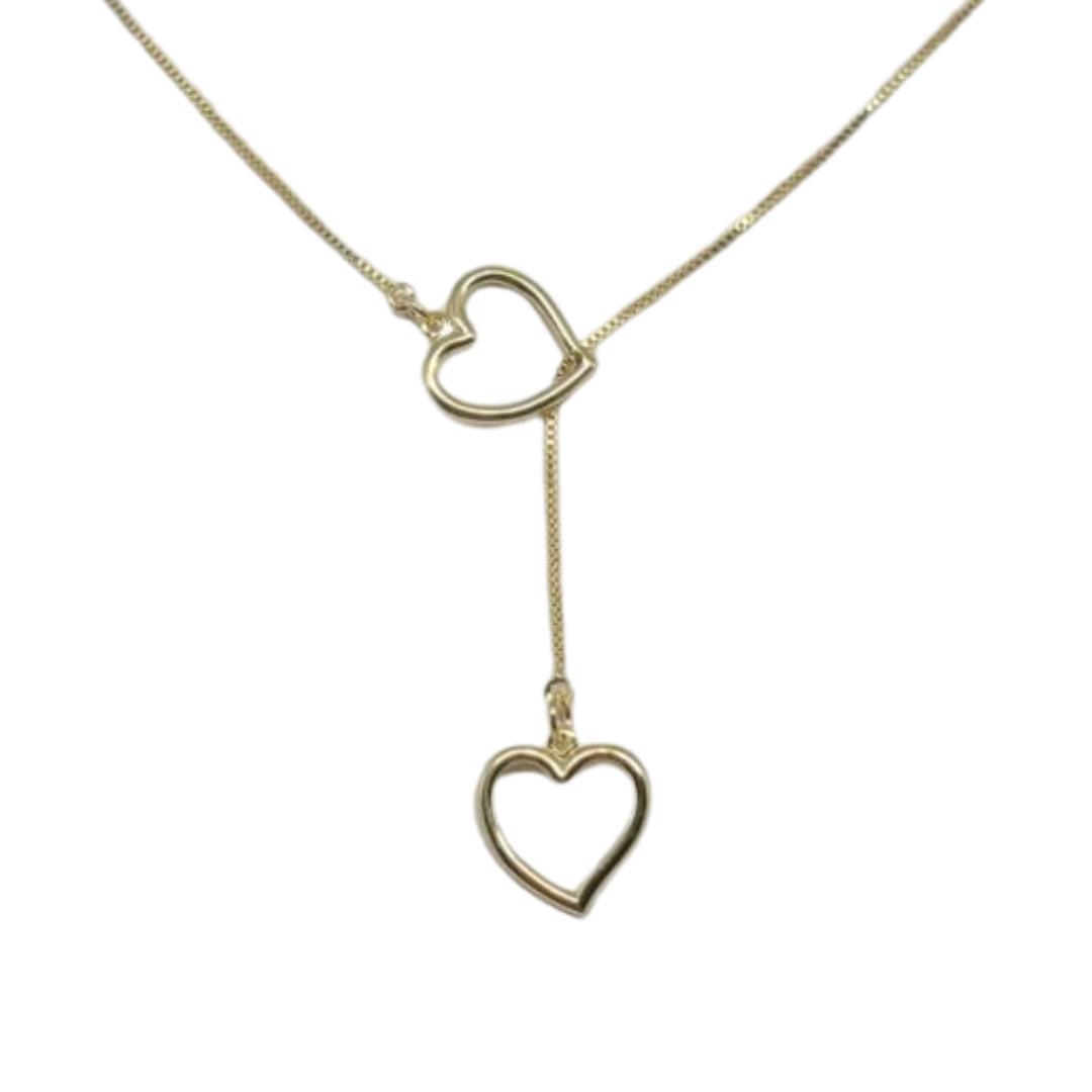 CORRENTE J0105