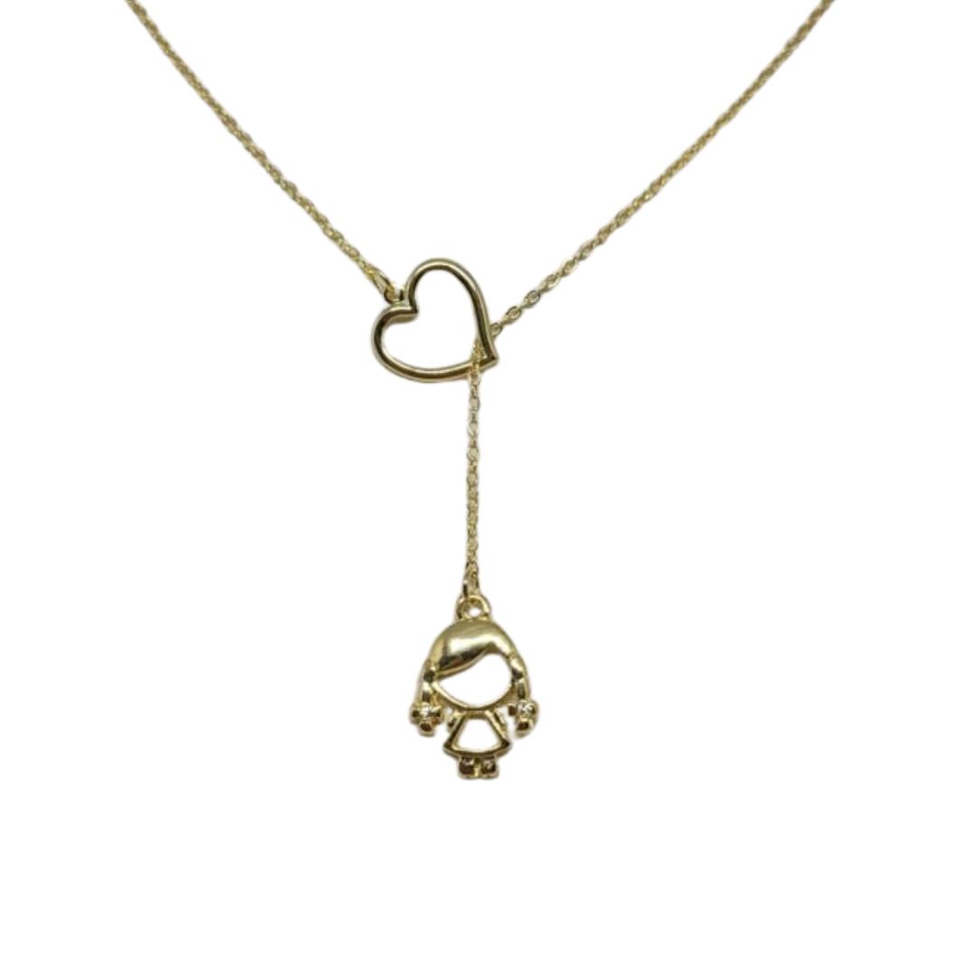CORRENTE J028