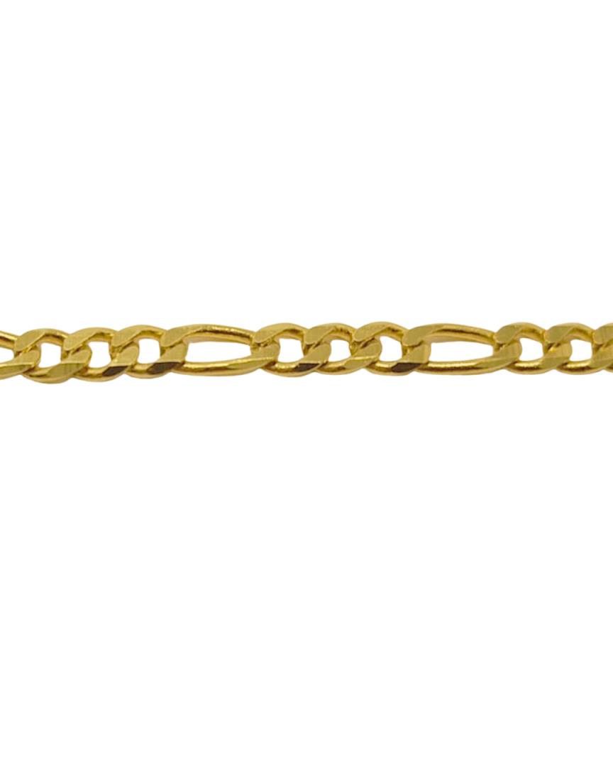 PULSEIRA  MAS J023