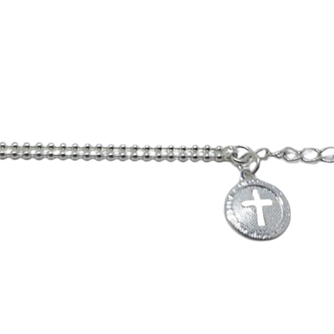 PULSEIRA  J022