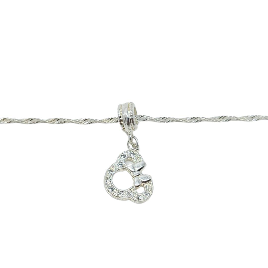 PULSEIRA  J020