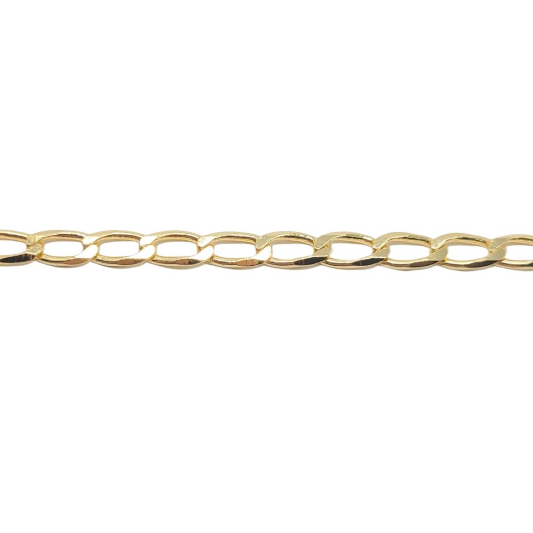 PULSEIRA MAS J018