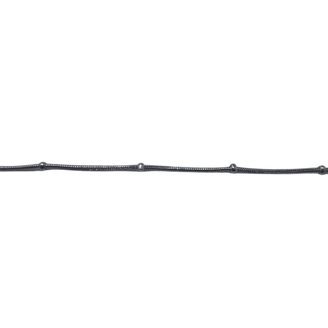 PULSEIRA J015