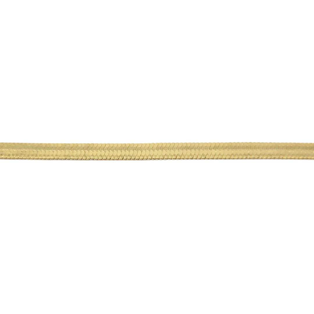 PULSEIRA J014