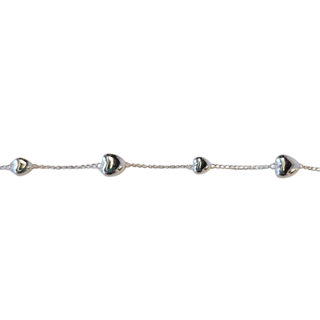 PULSEIRA J013