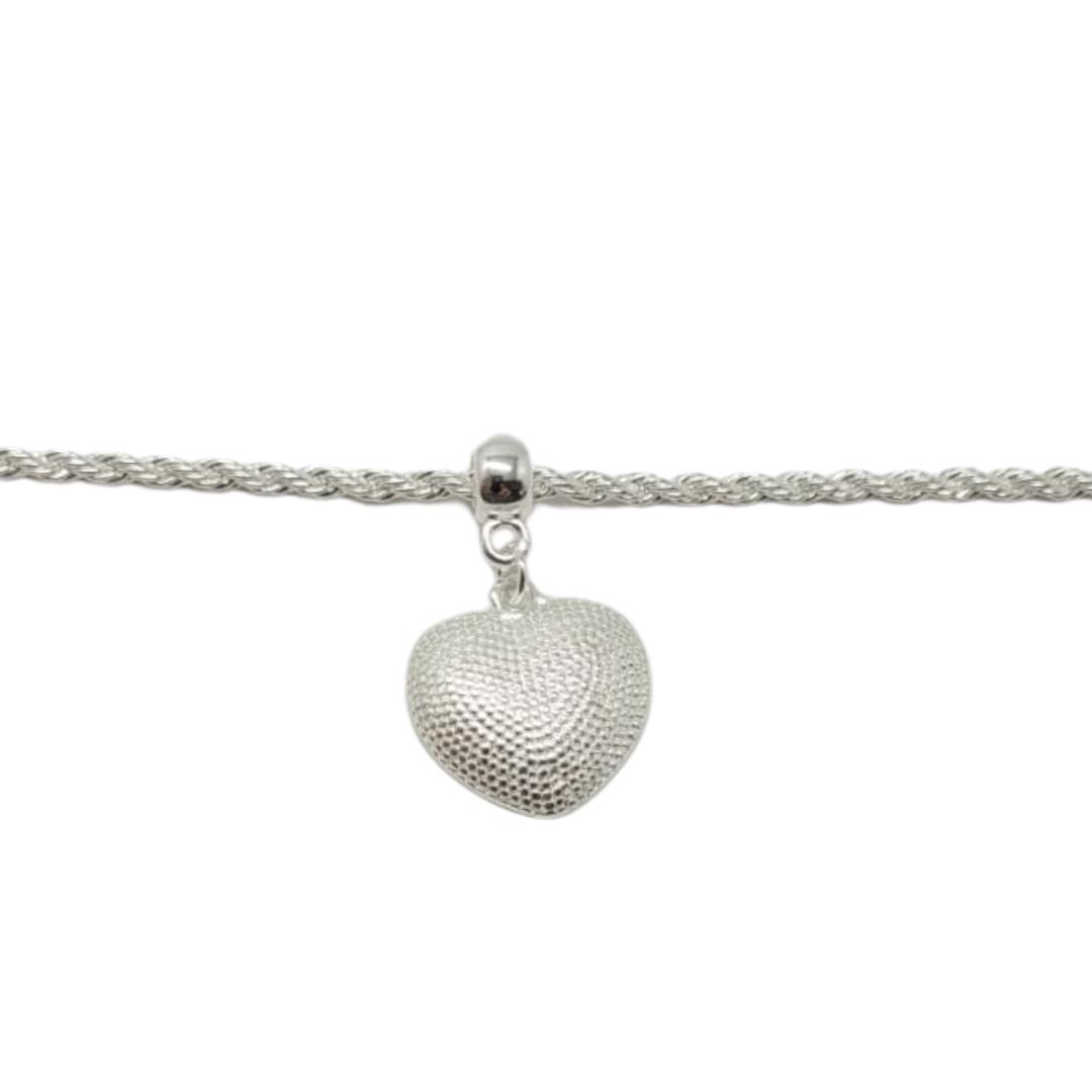 PULSEIRA J012