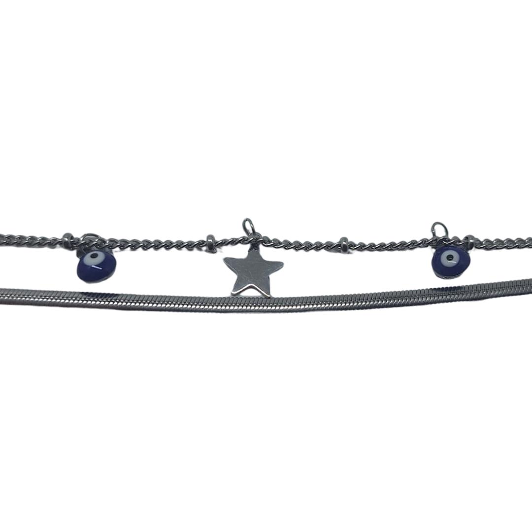 PULSEIRA J008