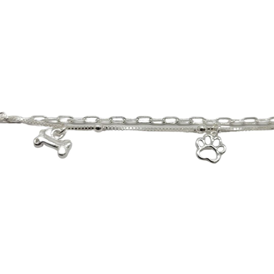 PULSEIRA J005