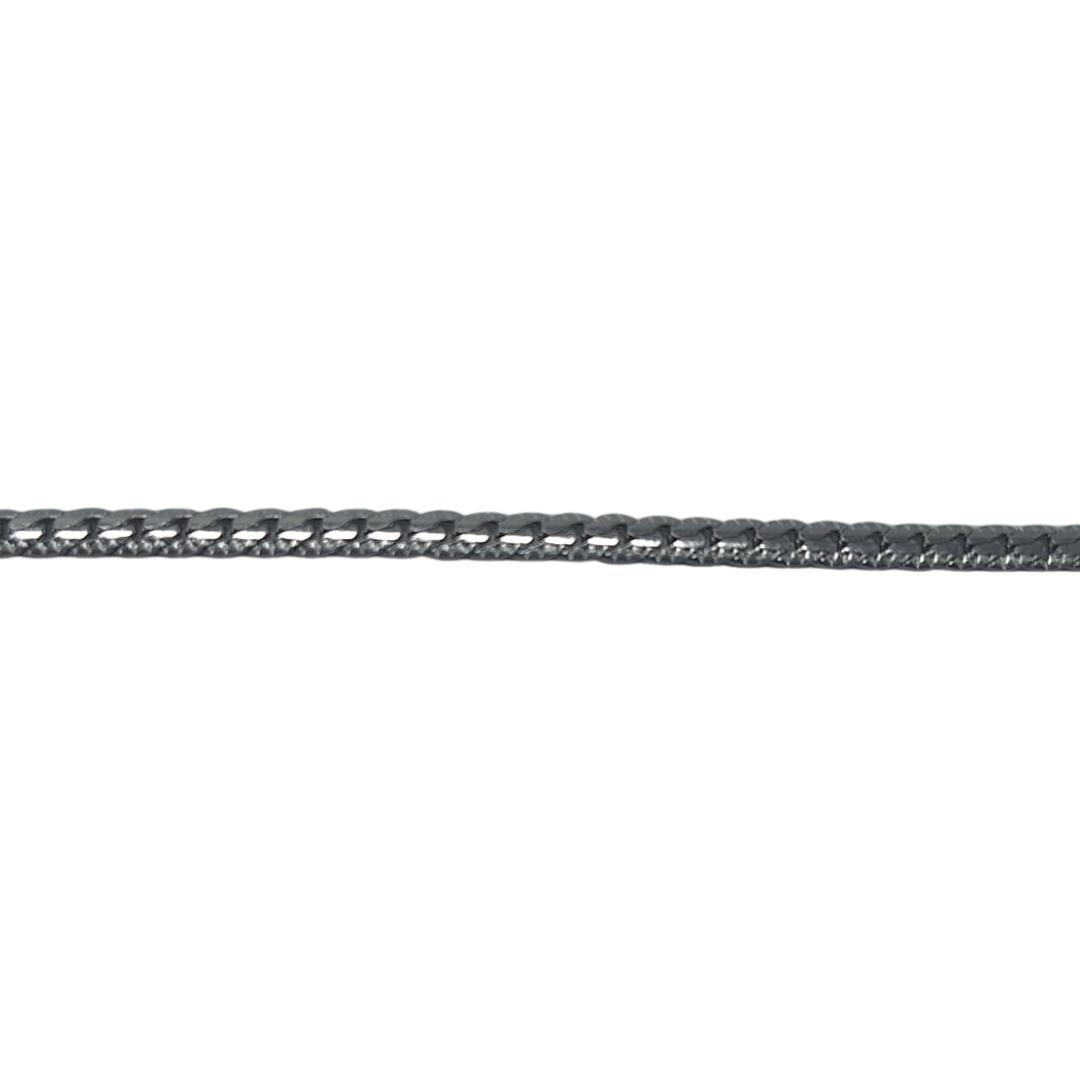 PULSEIRA J004