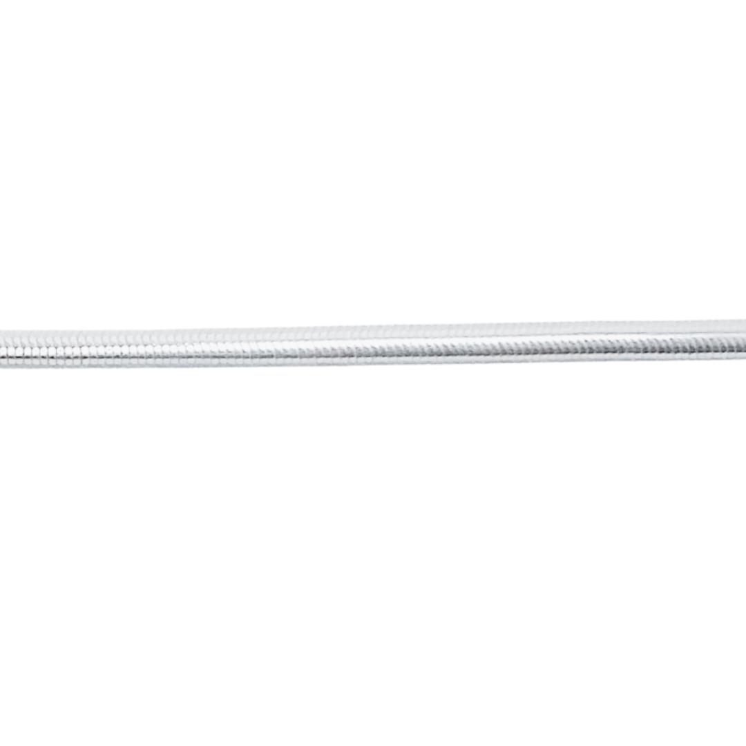 PULSEIRA J003