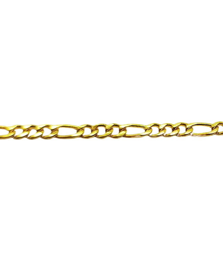 PULSEIRA MAS I0103
