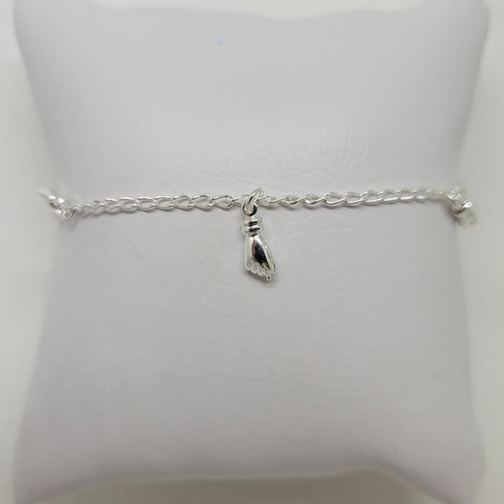 PULSEIRA INF I0101