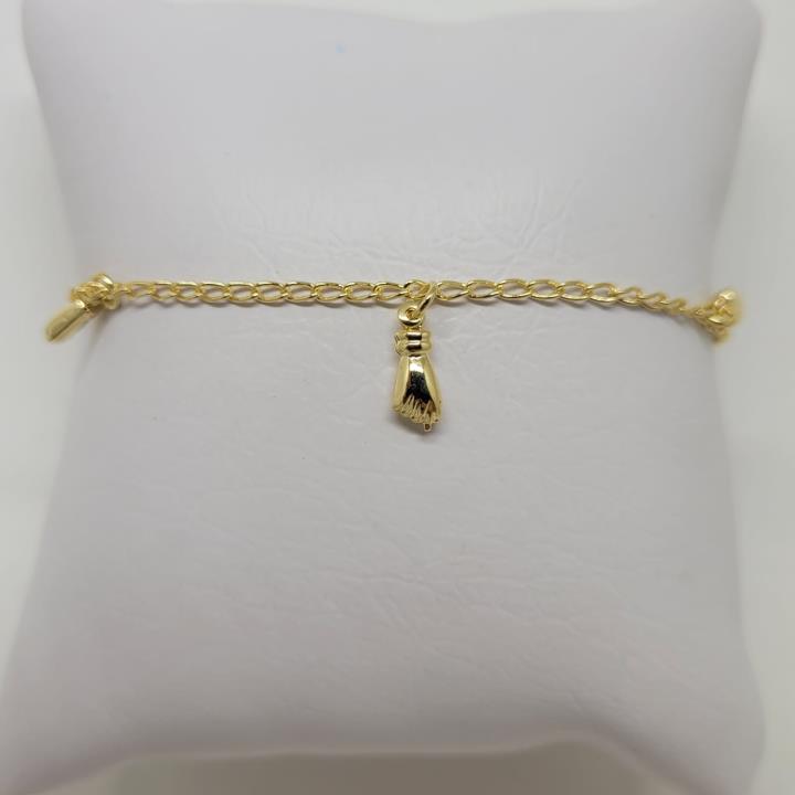 PULSEIRA INF I0100
