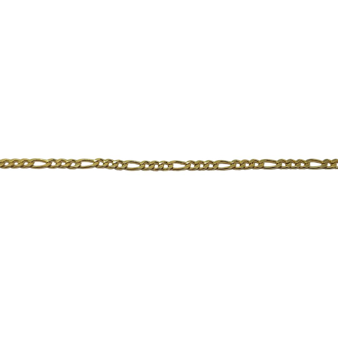 PULSEIRA MAS I097