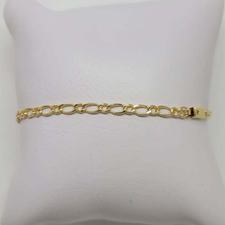 PULSEIRA MAS I095
