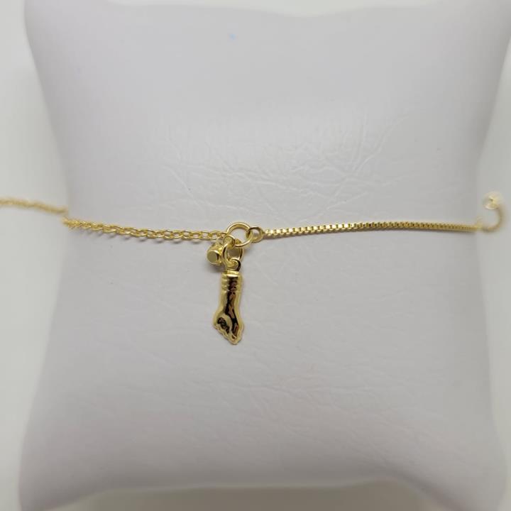 PULSEIRA I092