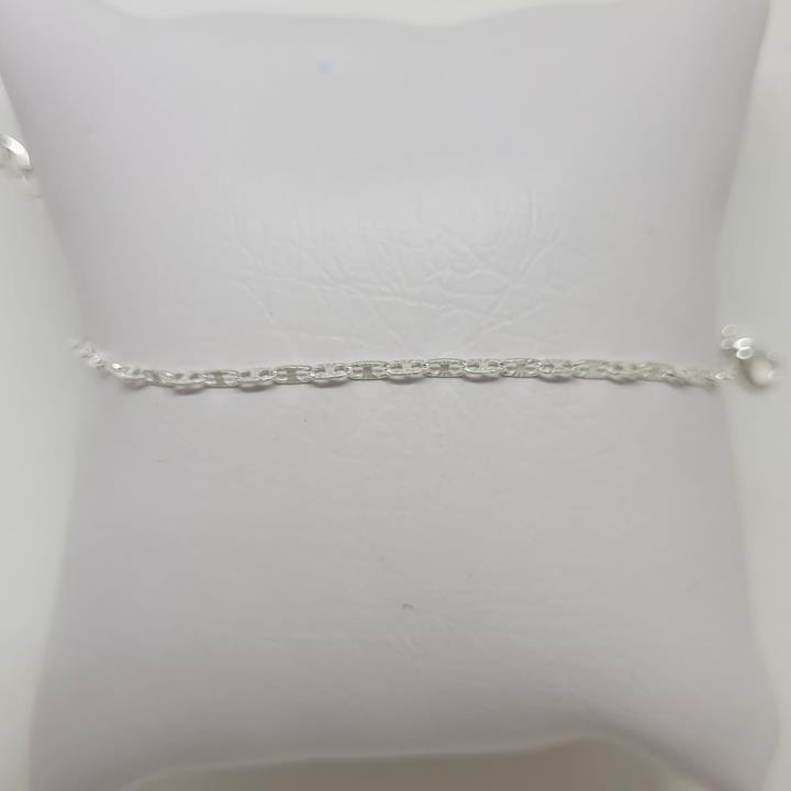 PULSEIRA I09