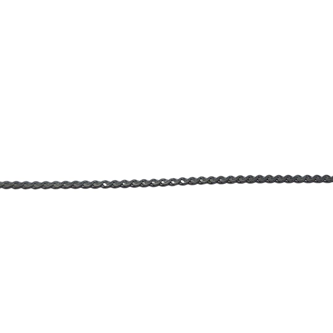 PULSEIRA I090