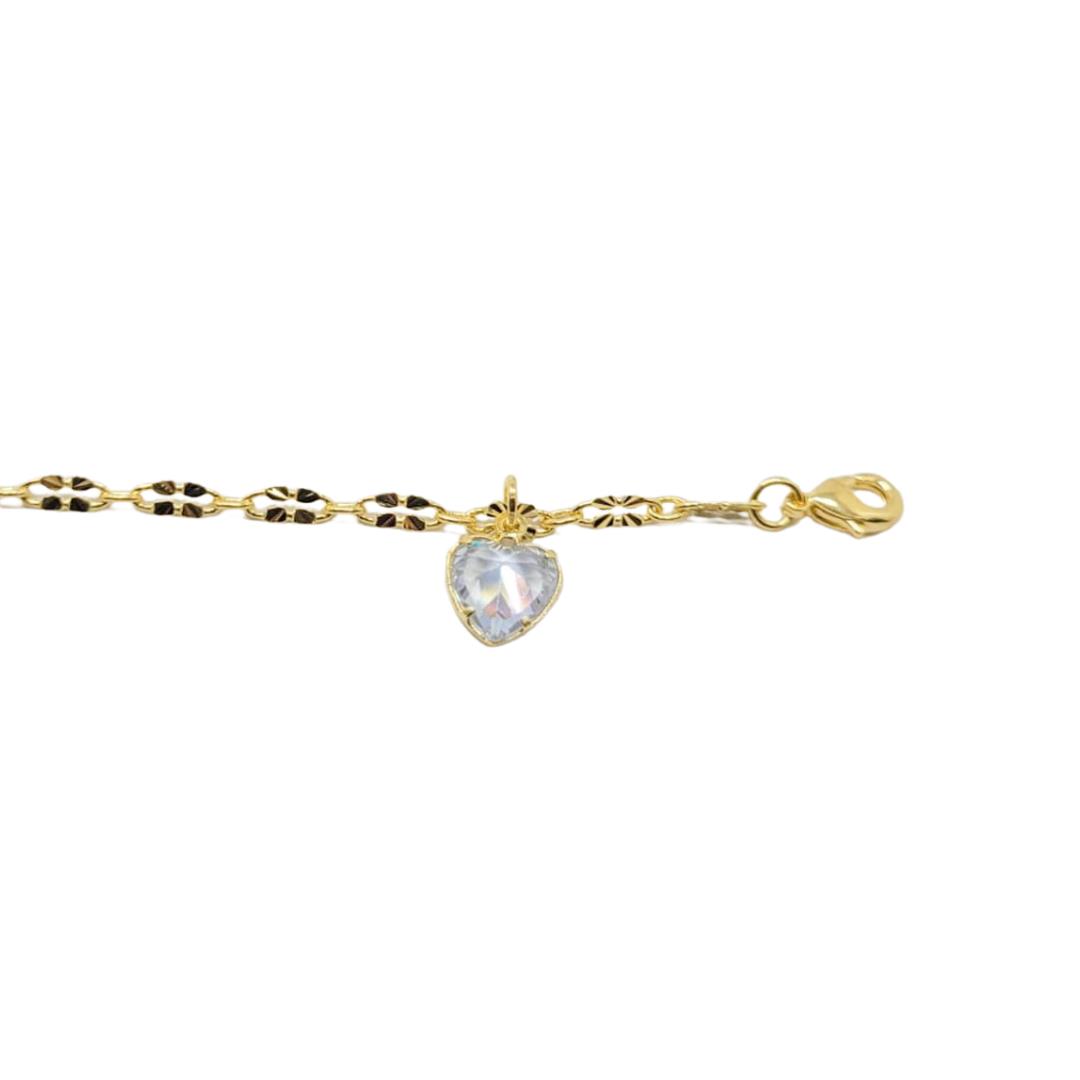 PULSEIRA I088