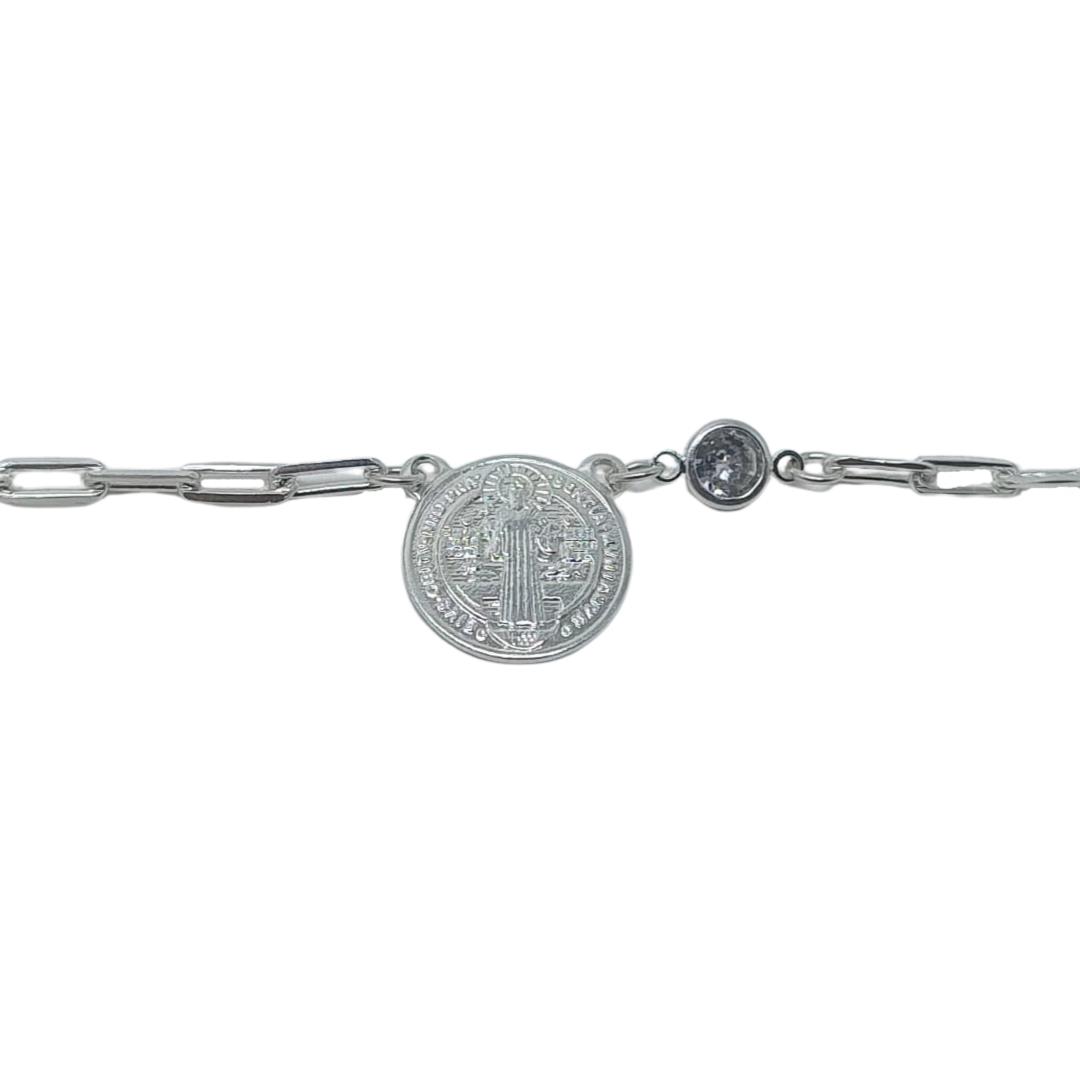 PULSEIRA I087