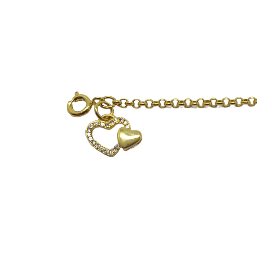 PULSEIRA I086