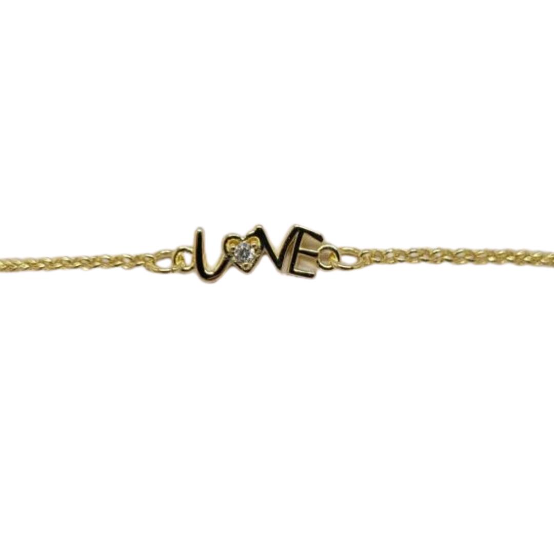 PULSEIRA I085