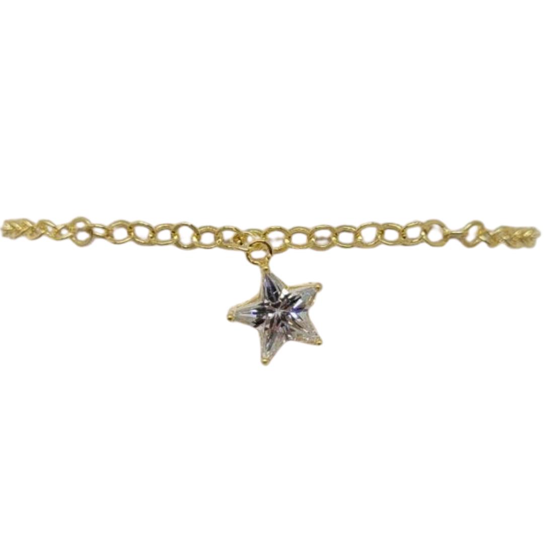PULSEIRA I084