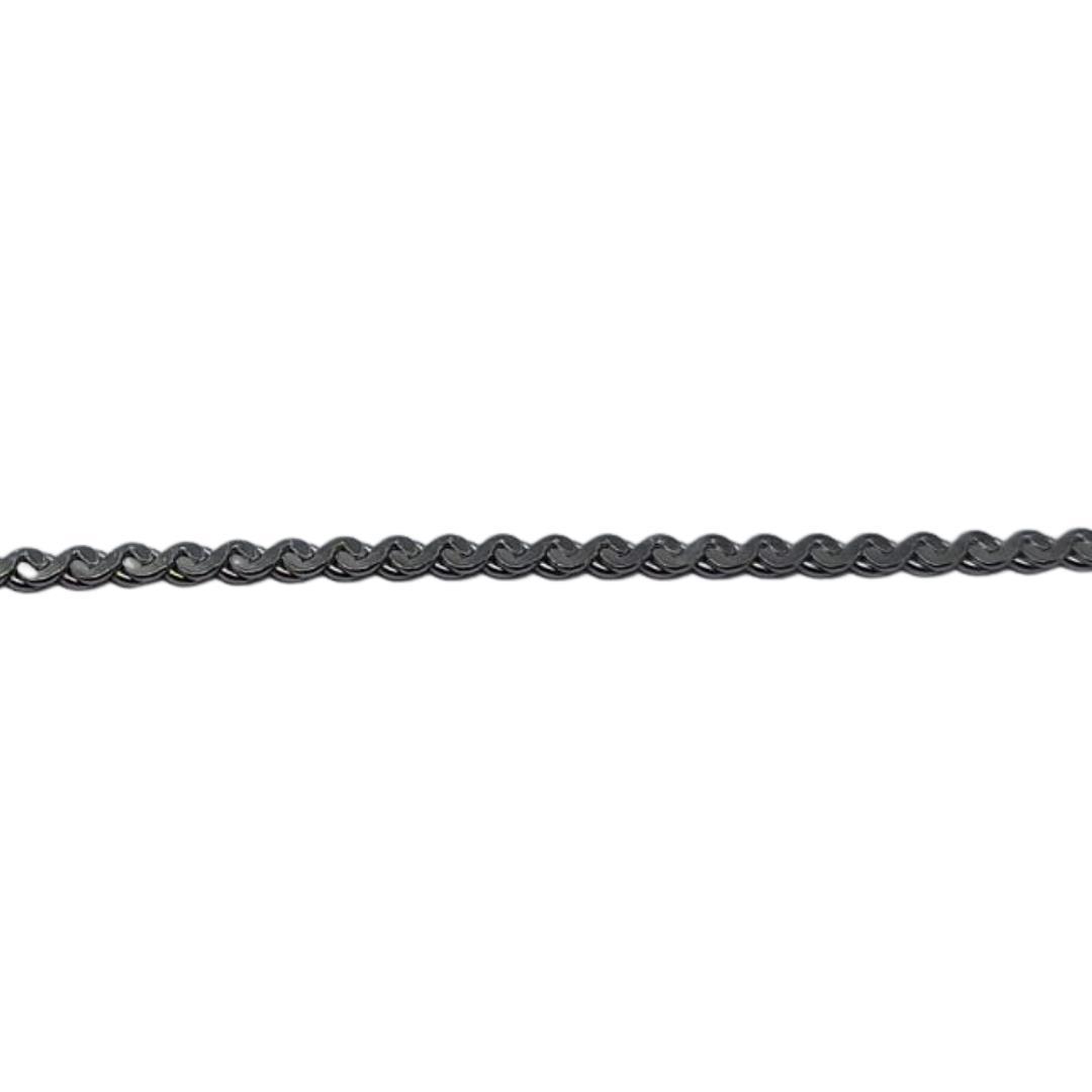 PULSEIRA I081