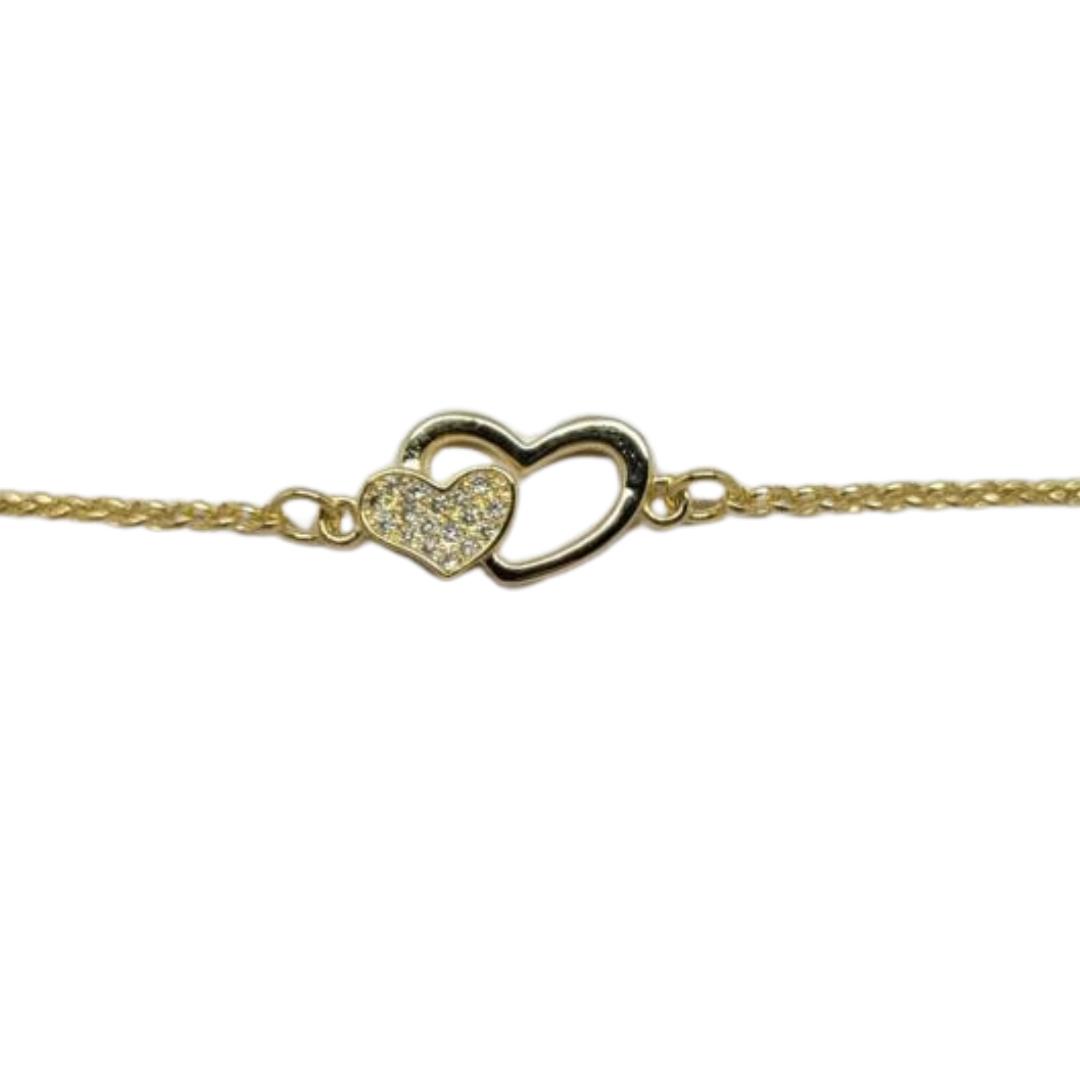 PULSEIRA I080