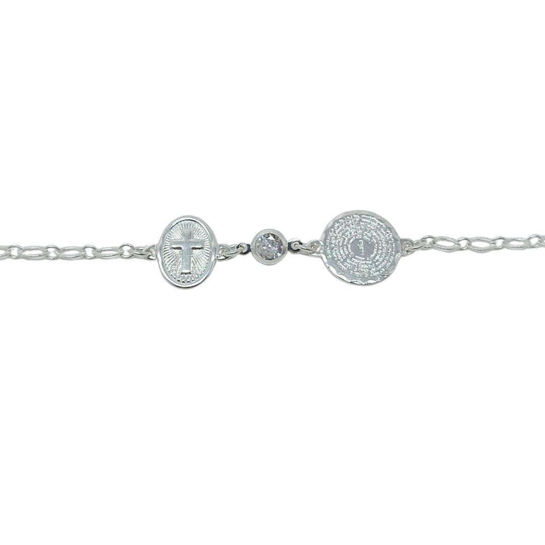 PULSEIRA I079