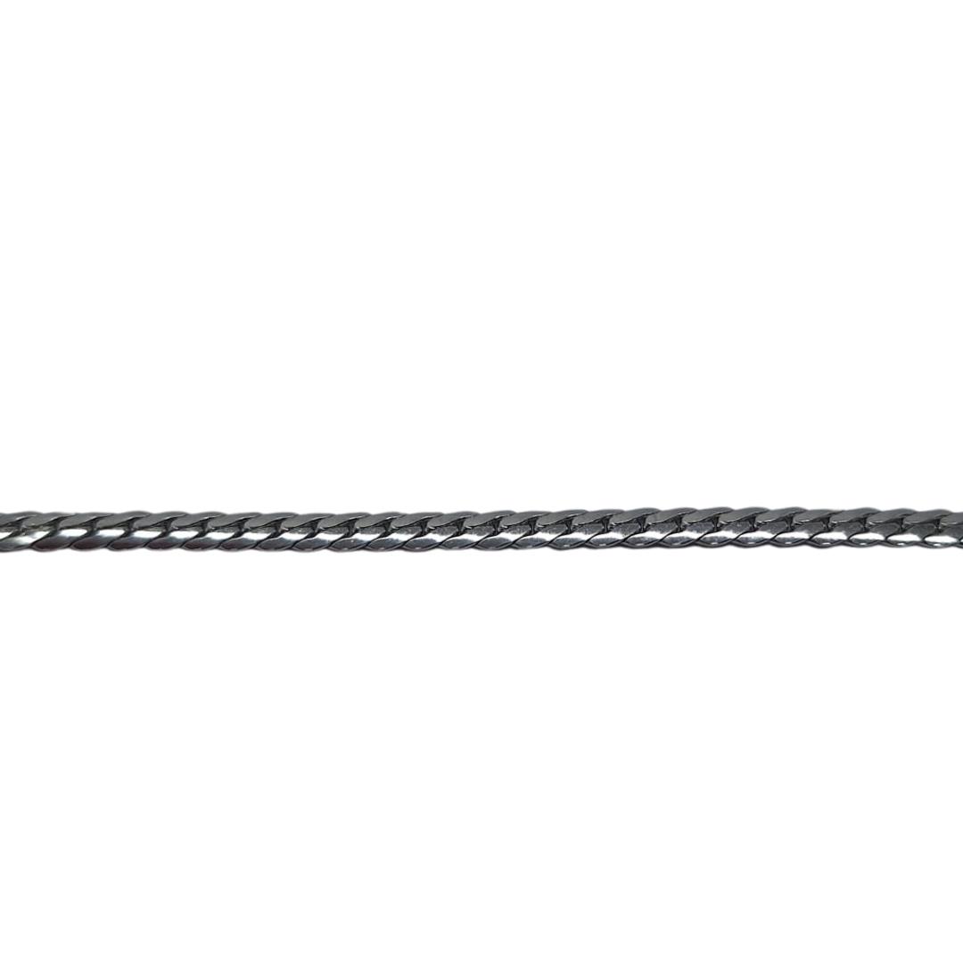 PULSEIRA I078