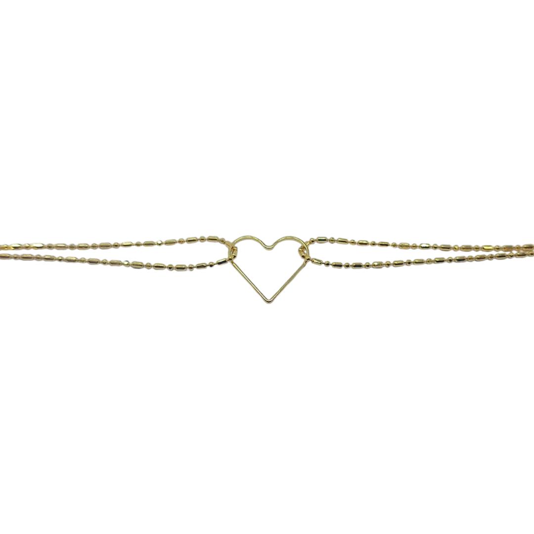 PULSEIRA I077