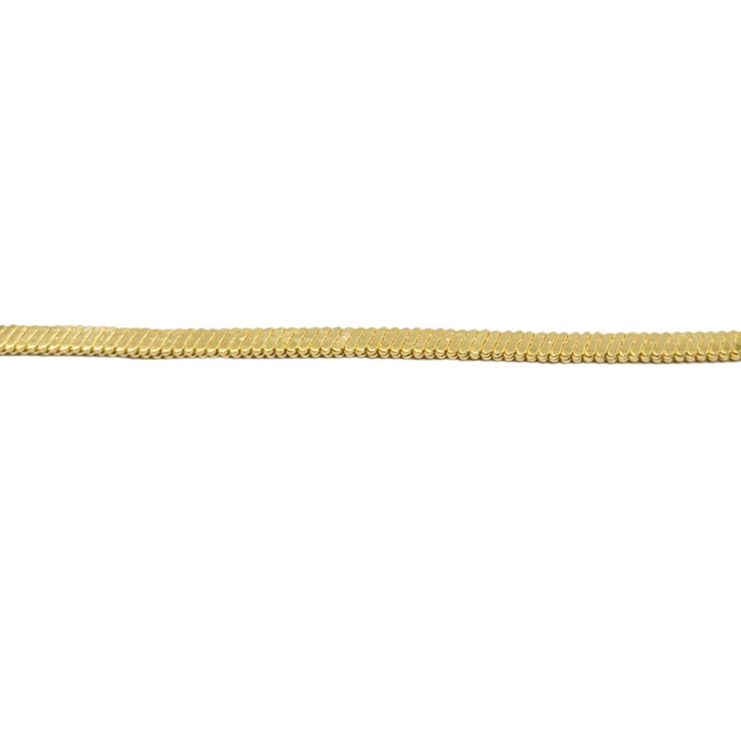 PULSEIRA I075