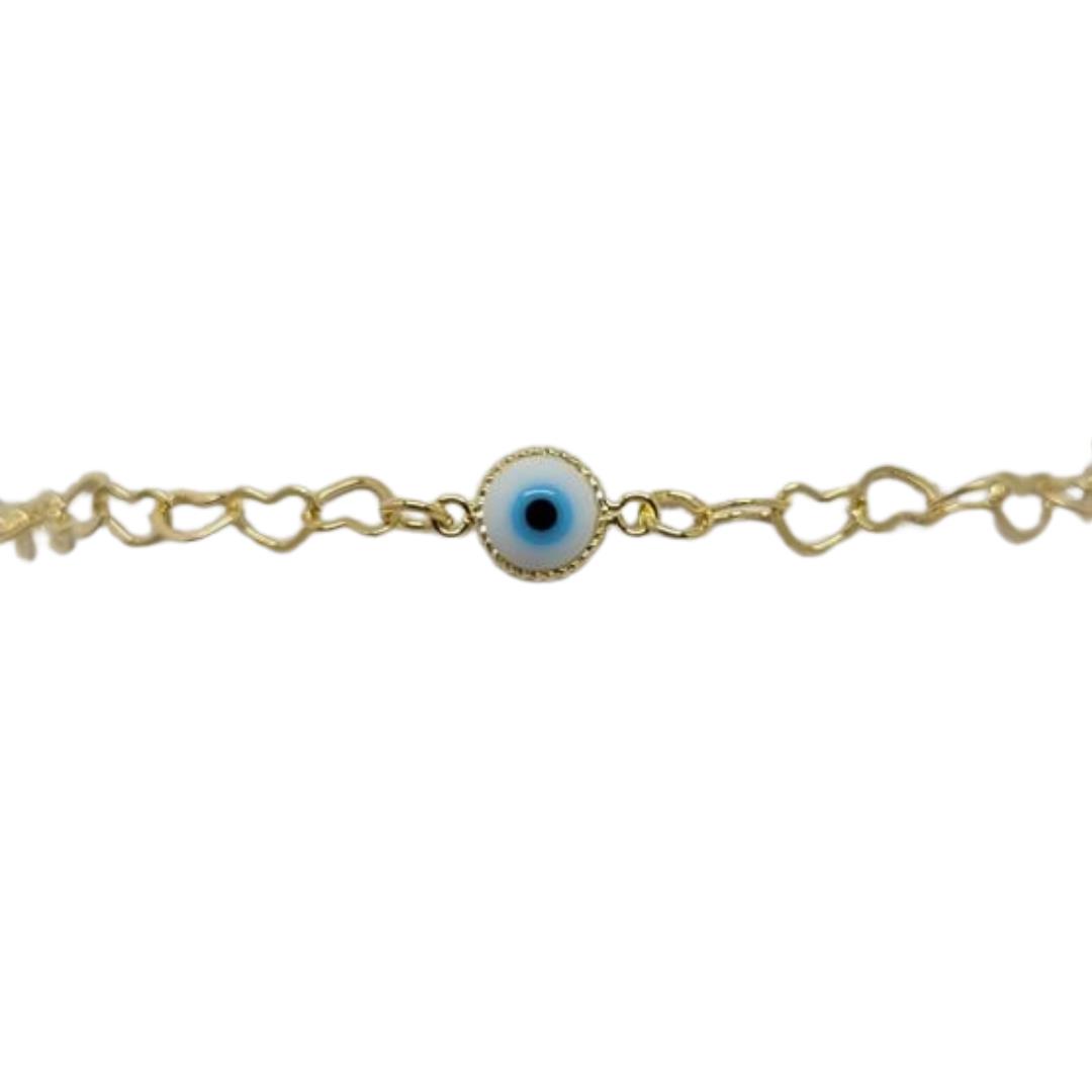 PULSEIRA I073