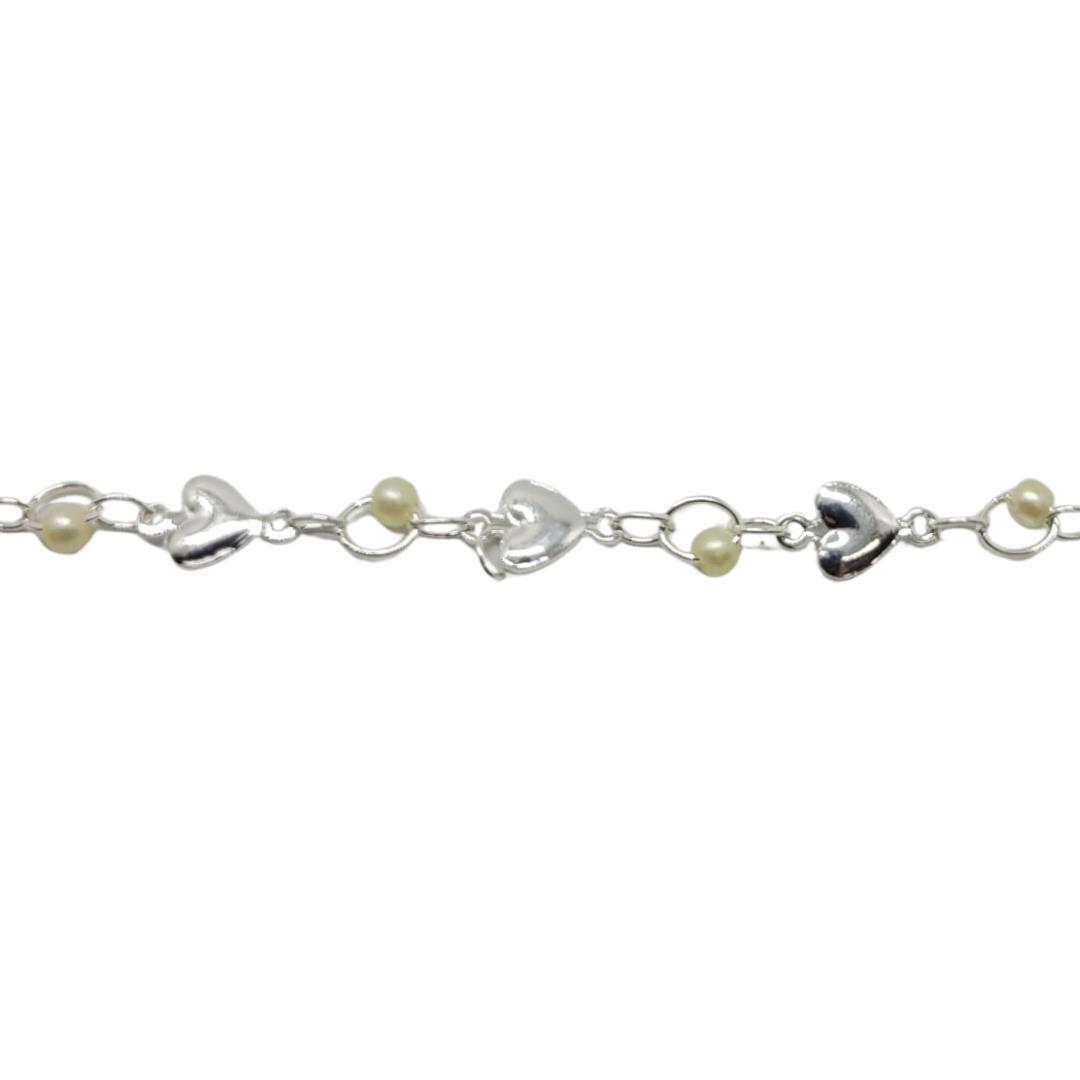 PULSEIRA I072