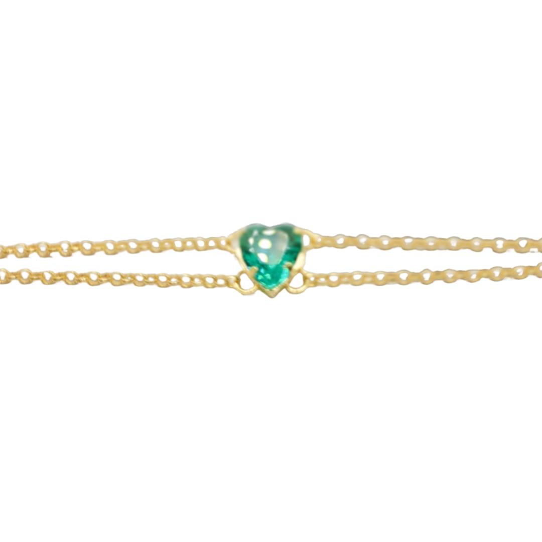 PULSEIRA I071
