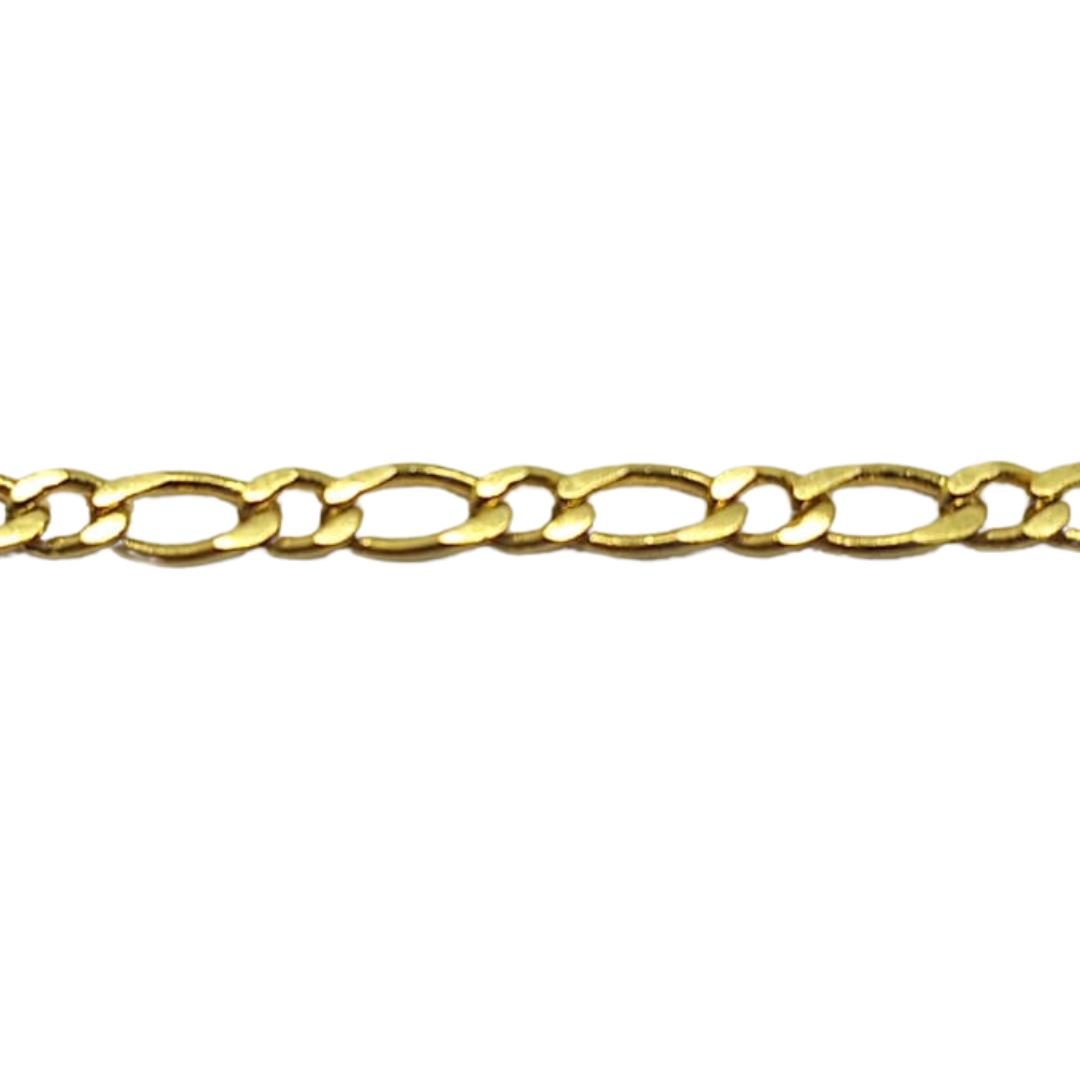 PULSEIRA MAS I070