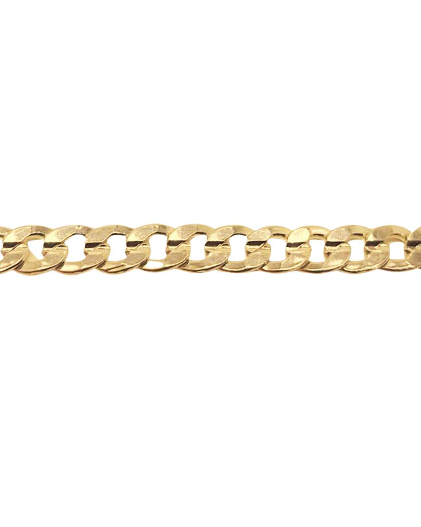 PULSEIRA MAS I069