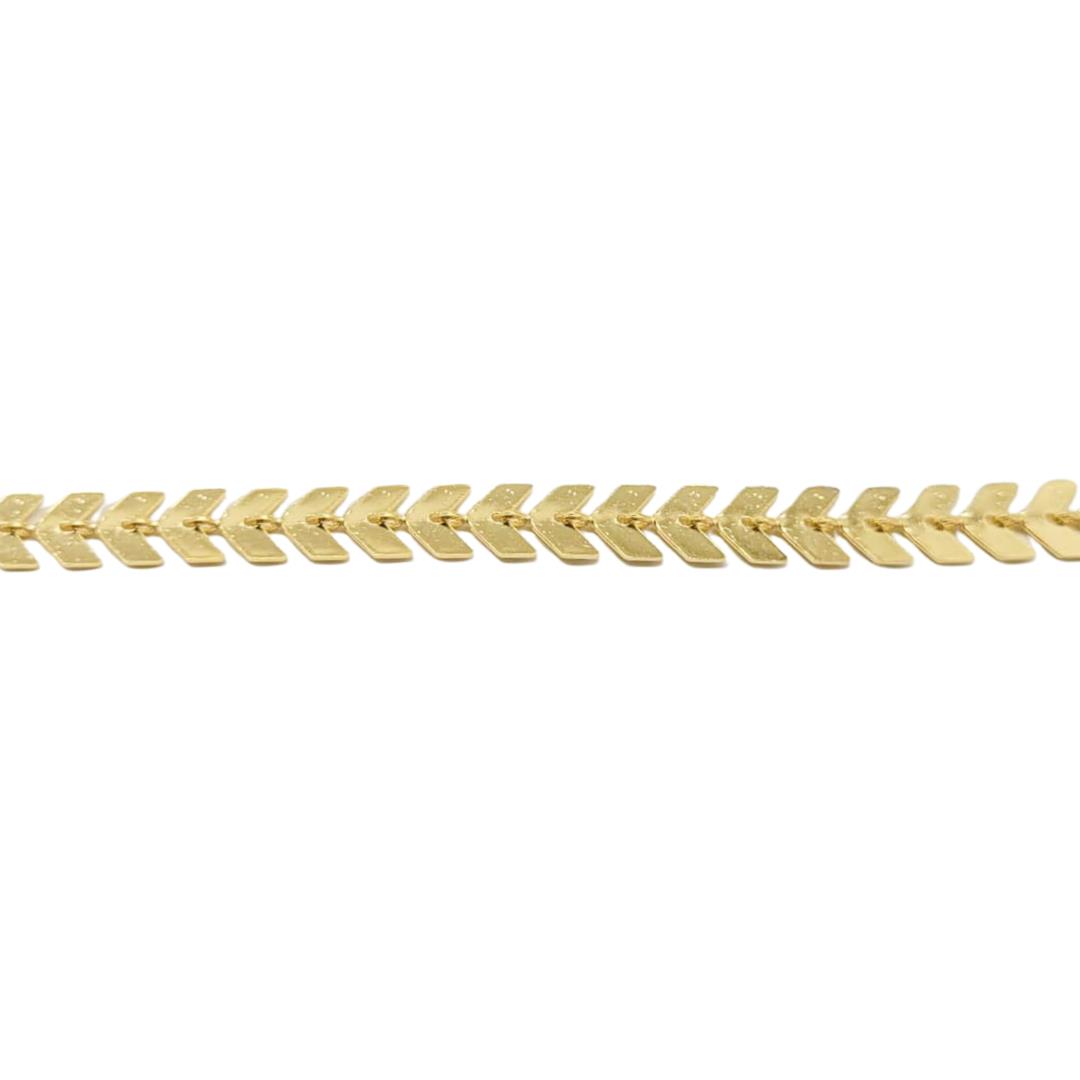 PULSEIRA I067