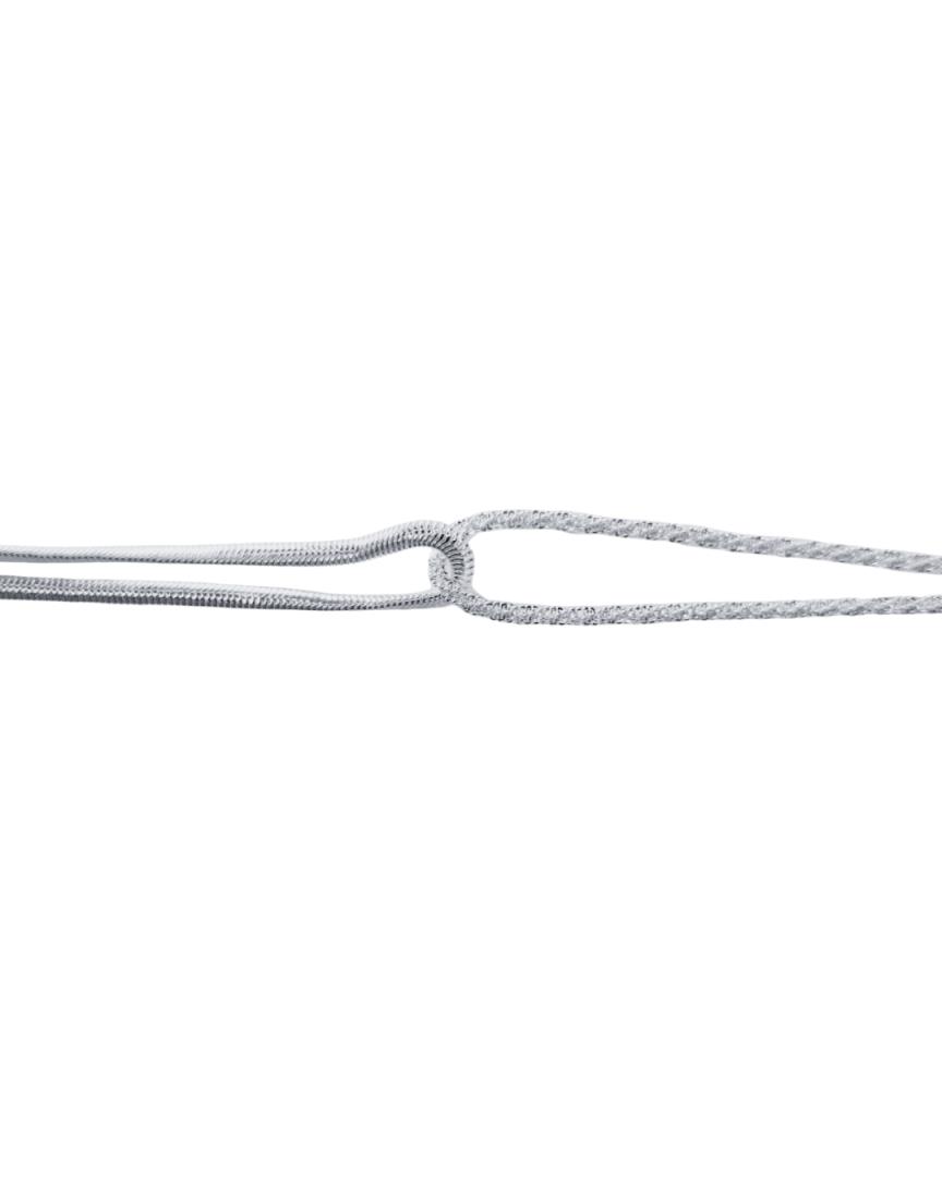 PULSEIRA I066