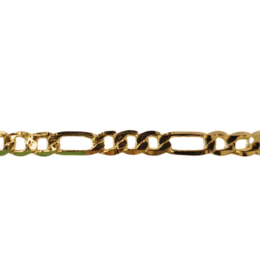 PULSEIRA MAS I063