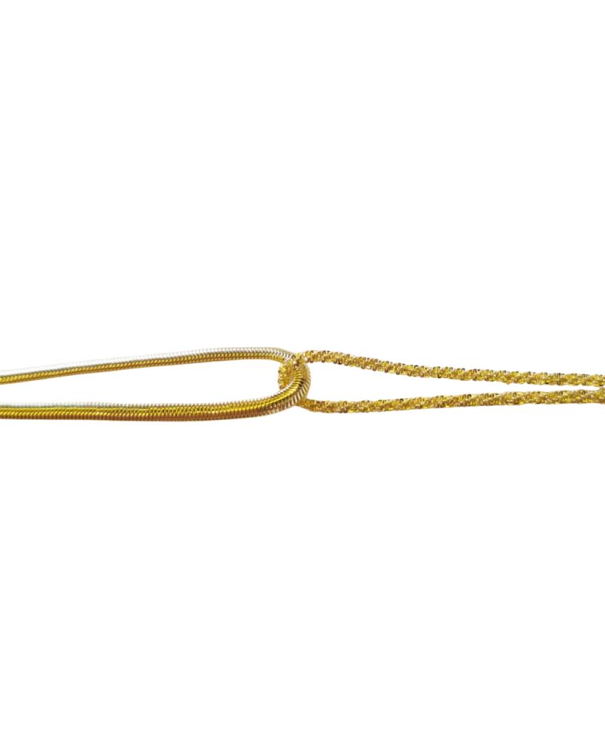 PULSEIRA I062