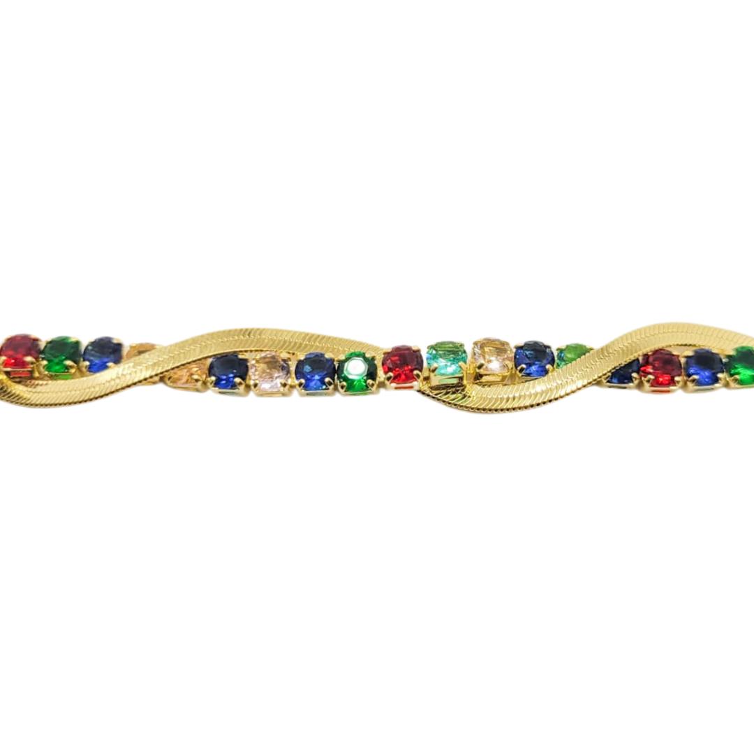 PULSEIRA I058