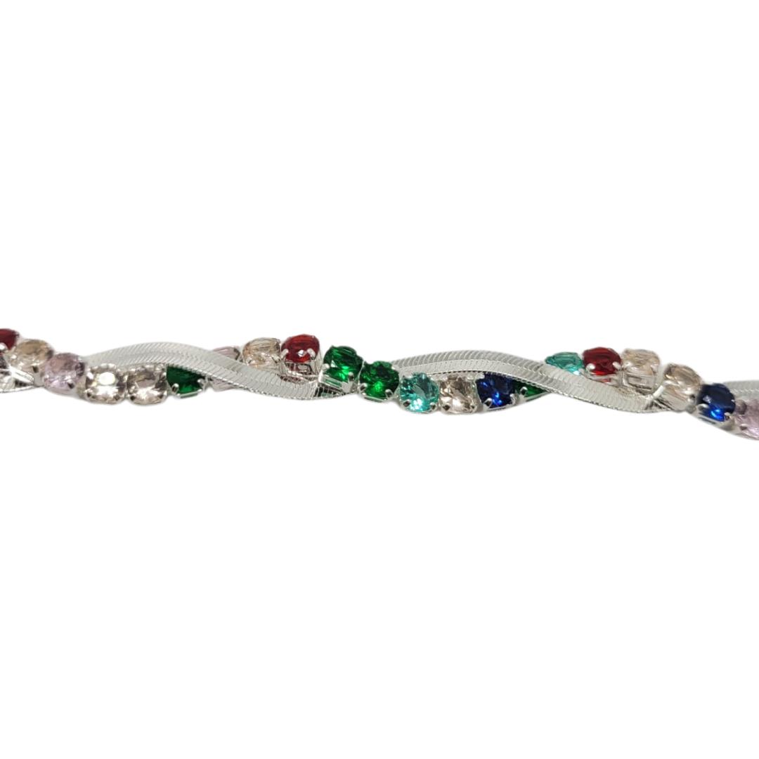 PULSEIRA I057