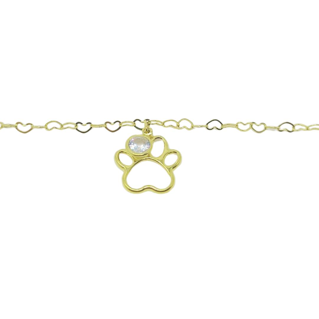 PULSEIRA I056