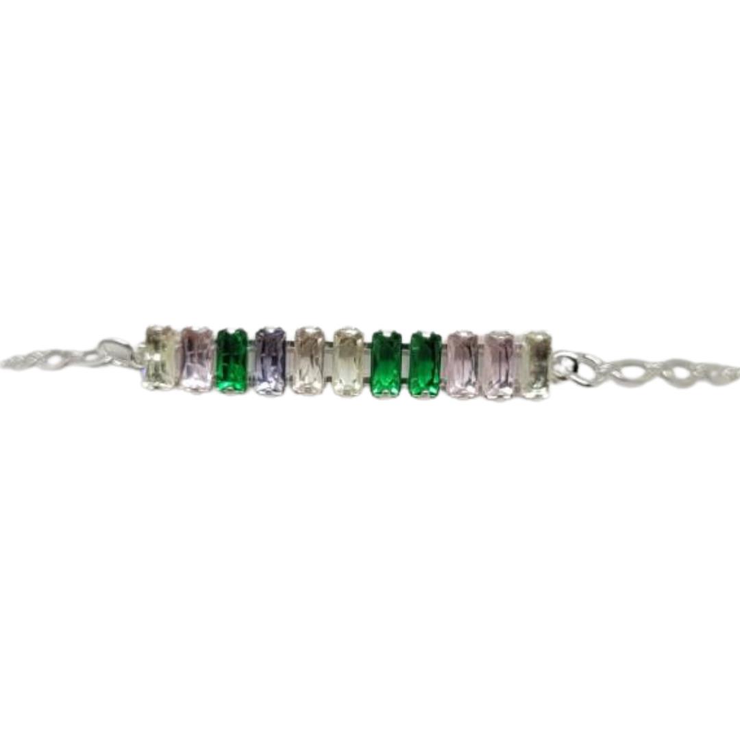 PULSEIRA I055