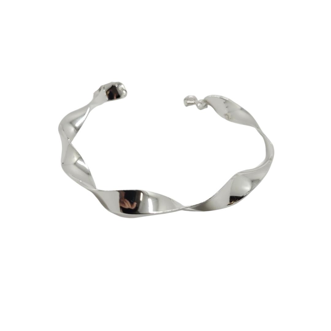 BRACELETE I053