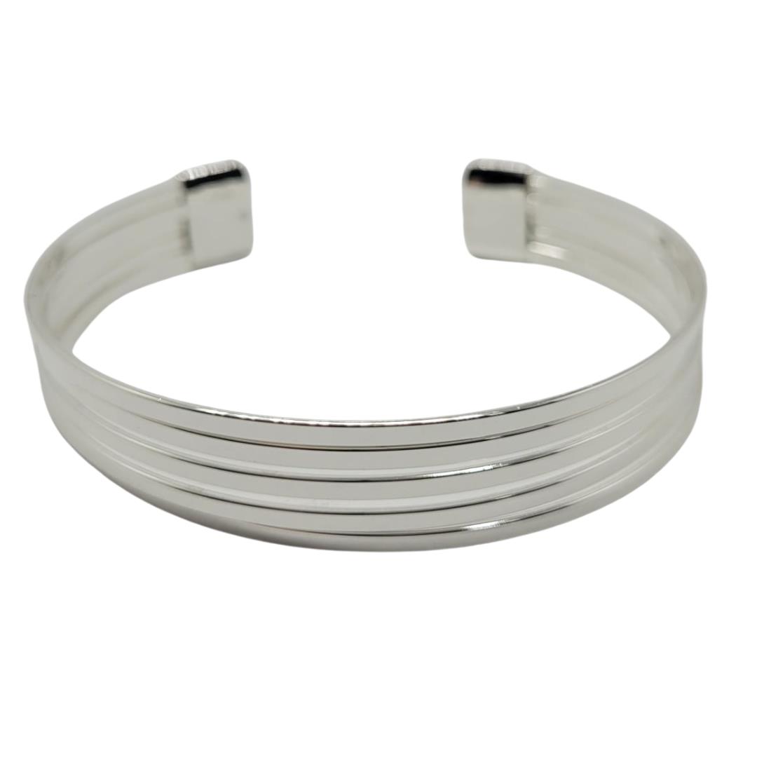 BRACELETE I050
