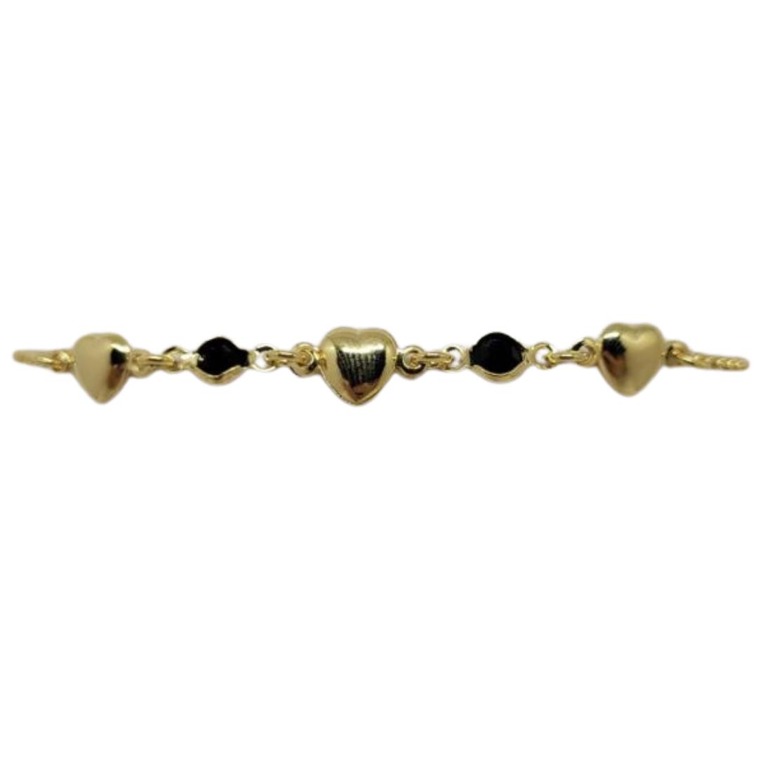 PULSEIRA I048
